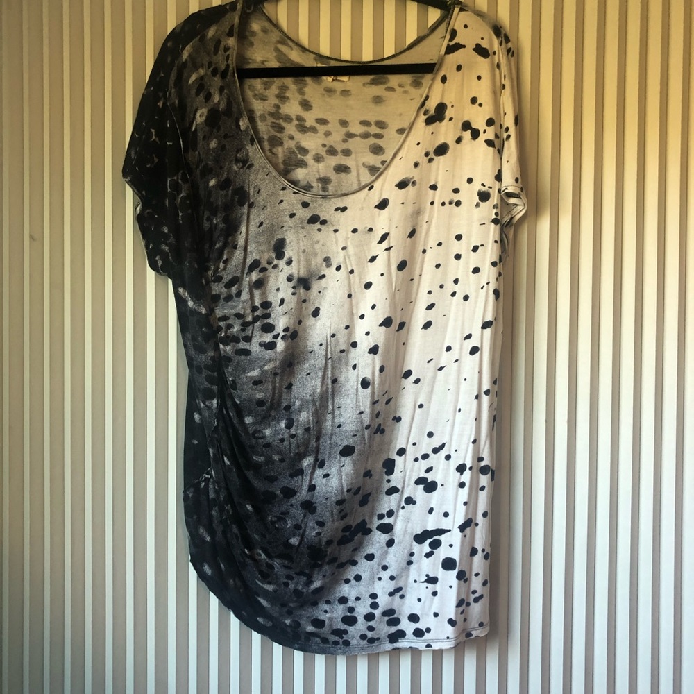 Urban outfitters top